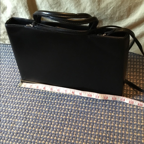 Handbag from Barney’s - Picture 6 of 7